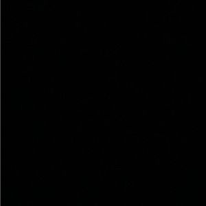 Meet your Posher, Good